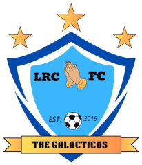 LRC Football Academy