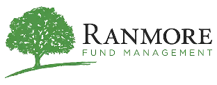 Ranmore Fund Management